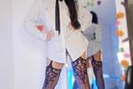 transmission schedule : mon to sat 14hrs-20hrs (gmt-5) โ Business woman