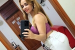 Ana Star