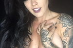 Tease