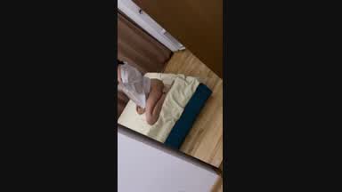 Getting Naughty ♥