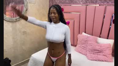 ass in action 🍑🔥