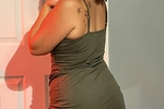 sweetnspicybeth — Liz Sexiness