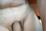 Dick soft