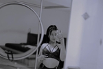 Blue <3