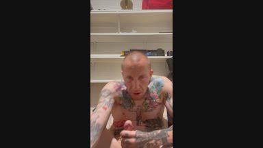 noboundariesinprivate live Chaturbate webcam gallery thumbnail