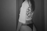 Little sexy photo