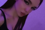 💖