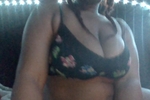 boobies!
