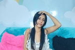 Hi Guys Welcome 💖 💗
