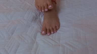 FEET