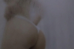 sweet ass