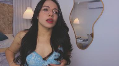 scarlet jhonsonn live Chaturbate webcam gallery thumbnail