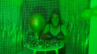 💰🍀𝐇𝐀𝐏𝐏𝐘 𝐒𝐓. 𝐏𝐀𝐓𝐑𝐈𝐂𝐊'𝐒 𝐃𝐀𝐘🍀💰