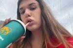 onlyrina live Chaturbate webcam gallery thumbnail
