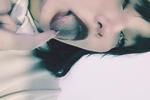 Ahegao
