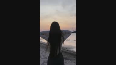 Moments You’ll Replay
