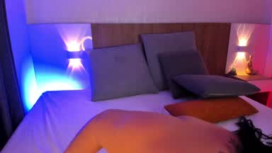 rich blowjob