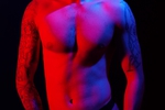 My Body