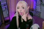 °.•☆•.°