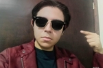 😎