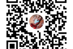 ONLYFANS