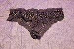 Buy my Panties