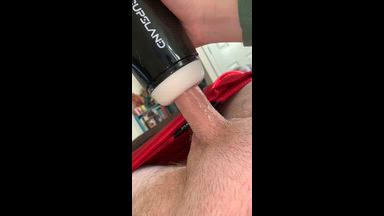 bran live Chaturbate webcam gallery thumbnail