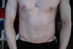 tall420 live Chaturbate webcam gallery thumbnail