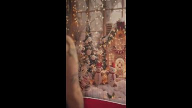 Merry christmas🎄