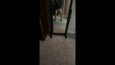 amarriedcock44 — Hey