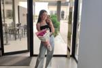 cute album