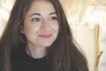 pics from my streams