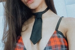 😍🥰