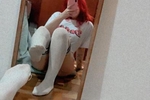 Angel Set