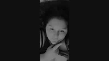 😉