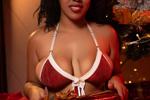 Merry Christmas 2025♥