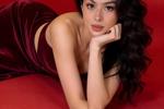 sexy on red v