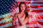 Independence Day