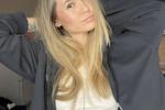 My hottest