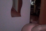 horny