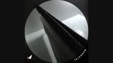 shwr mstrb 3