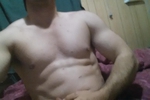 body