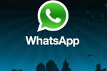 what up app chat with kiki lifetime