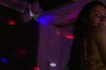 House Party