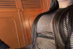 Yessi