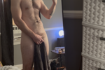 Rc
