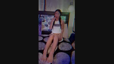 hey welcome