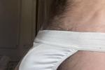 Some sexy pics?