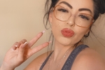 AugustMarie