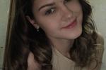 cutie